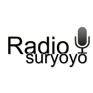 RadioSuryoyo