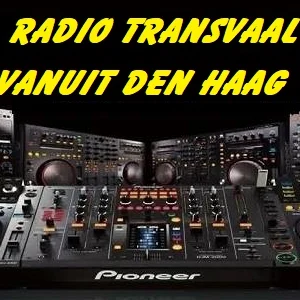 Radiotransvaal