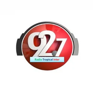 RadioTropical Inter