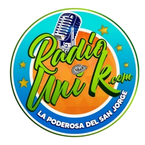 RADIOUNIK.COM