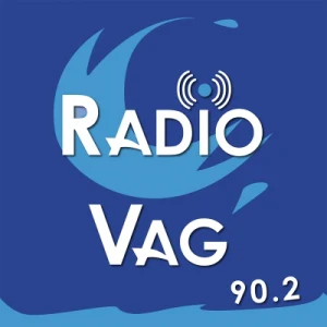 RADIOVAG
