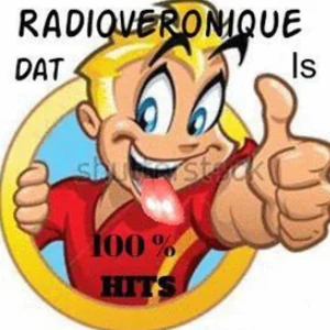 radioveronique