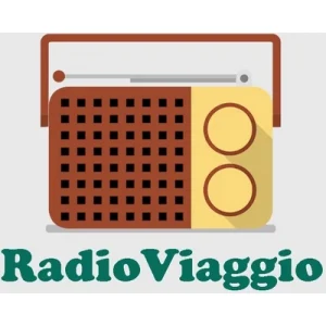 Radioviaggio