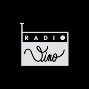 RadioVino