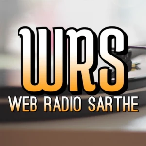 RadioWRS