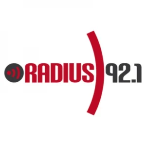 Radius 92.1