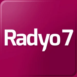 Radyo 7 - Pop-Hit
