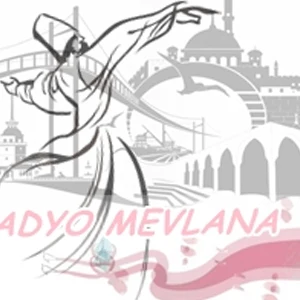 Radyo Mevlana