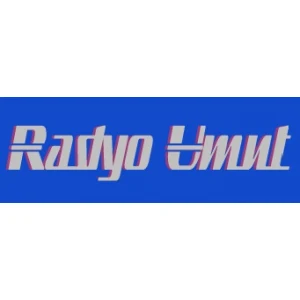 Radyo Umut