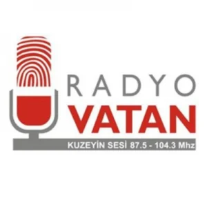 Radyo Vatan Türkü