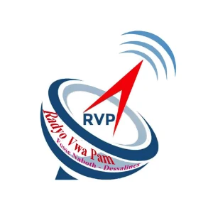 Radyo Vwa Pam FM