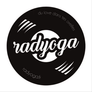 RADYOGA.fr