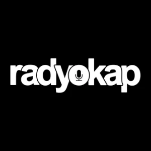 Radyokap