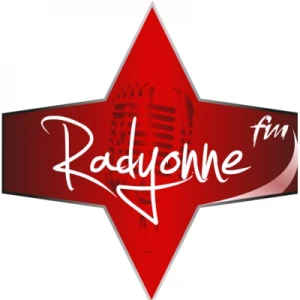 Radyonne