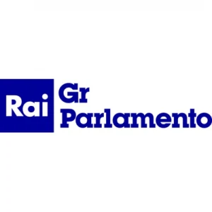Rai Gr Parlamento
