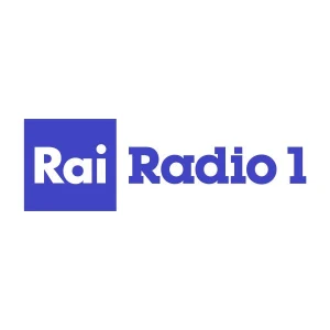RAI Radio 1