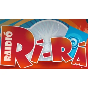 Raidió Rí-Rá
