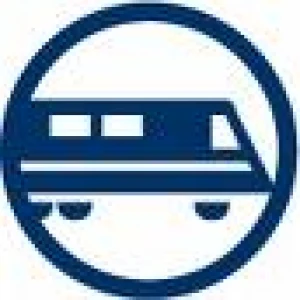 Railroad Radio Colorado Joint Line