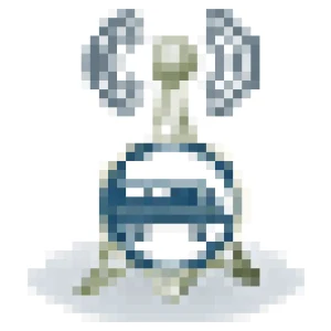 Railroad Radio Northwestern Indiana