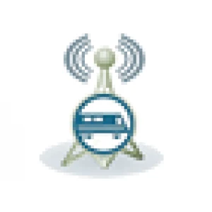 Railroad Radio  UP/BNSF Central Valley