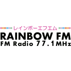 Rainbow FM