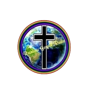 Rainbow Gospel Radio