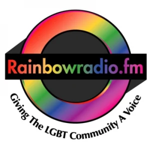 Rainbow Radio FM