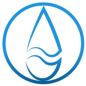 Rainwave Game channel