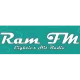 RAM FM