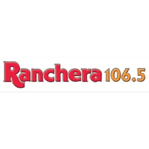 Ranchera 106.5