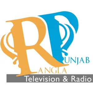 Rangla Punjab Toronto