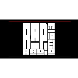 Rap Flow Radio
