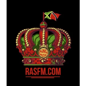 RAS FM Radio
