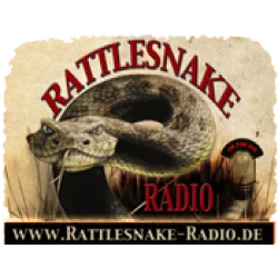Rattlesnake Radio