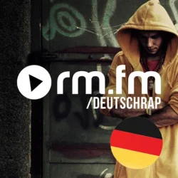RauteMusik DEUTSCHRAP