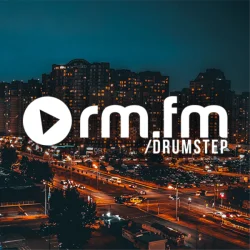 RauteMusik DRUMSTEP