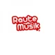 RauteMusik - LoveHits