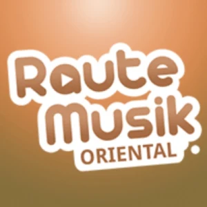 RauteMusik - Oriental