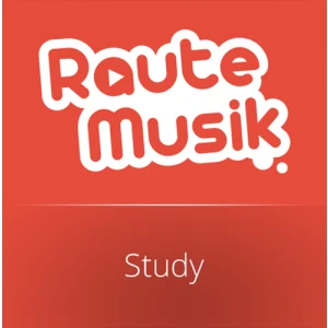 RauteMusik Study