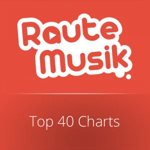 RauteMusik Top40