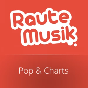 RauteMusik.FM Main