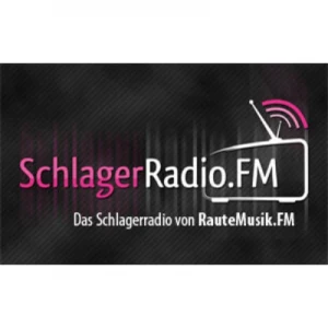 RauteMusik.FM Schlager