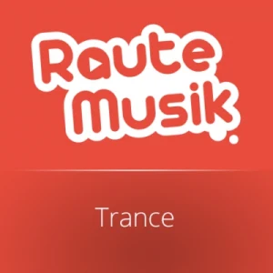 RauteMusik.FM TRANCE