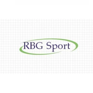RBG Sport