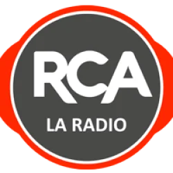 RCA