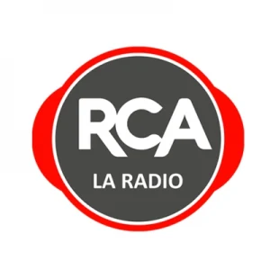 RCA