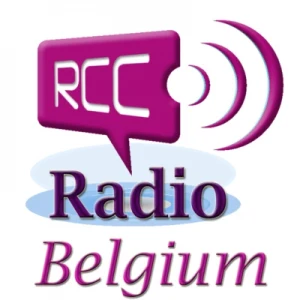 RCC Radio Belgium