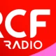 RCF Allier