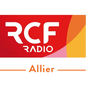 RCF Allier