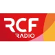 RCF Besançon